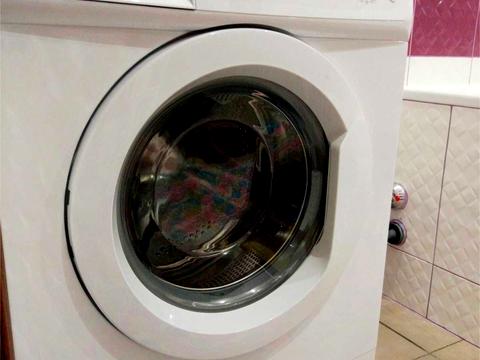 квартира за адресою Юлії Здановської вул. (Ломоносова), 85-Б