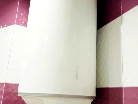 квартира за адресою Юлії Здановської вул. (Ломоносова), 85-Б