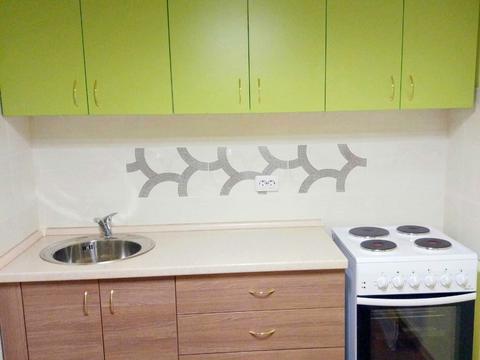 квартира за адресою Юлії Здановської вул. (Ломоносова), 85-Б