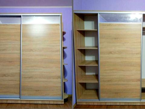 квартира за адресою Юлії Здановської вул. (Ломоносова), 85-Б