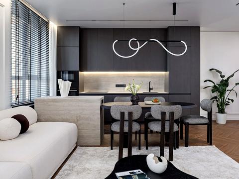 квартира за адресою Червоної Калини просп., 56а