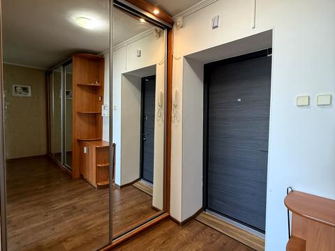 квартира за адресою Припортова вул. (Героїв Сталінграда), 38