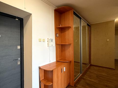 квартира за адресою Припортова вул. (Героїв Сталінграда), 38