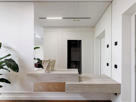 квартира за адресою Червоної Калини просп., 56а