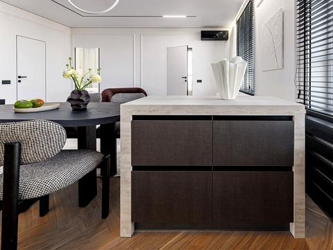 квартира за адресою Червоної Калини просп., 56а