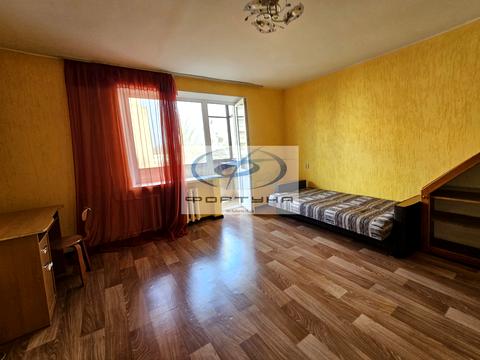 квартира за адресою Гетьмана Сагайдачного вул. (Ватутіна), 243