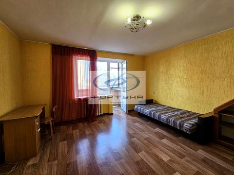 квартира за адресою Гетьмана Сагайдачного вул. (Ватутіна), 243