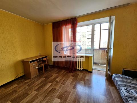 квартира за адресою Гетьмана Сагайдачного вул. (Ватутіна), 243