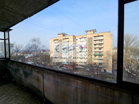 квартира за адресою Гетьмана Сагайдачного вул. (Ватутіна), 243