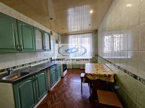 квартира за адресою Гетьмана Сагайдачного вул. (Ватутіна), 243