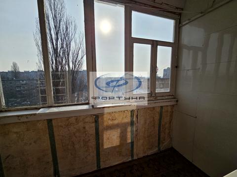 квартира за адресою Гетьмана Сагайдачного вул. (Ватутіна), 243