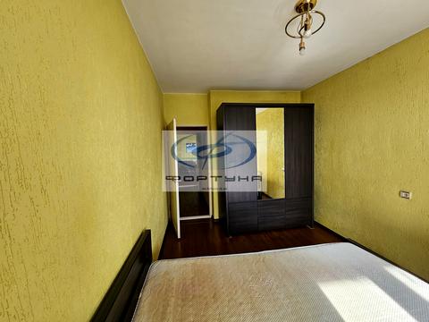 квартира за адресою Гетьмана Сагайдачного вул. (Ватутіна), 243