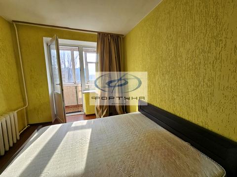 квартира за адресою Гетьмана Сагайдачного вул. (Ватутіна), 243