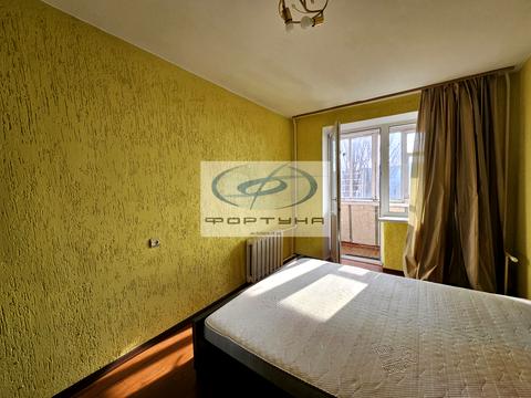 квартира за адресою Гетьмана Сагайдачного вул. (Ватутіна), 243