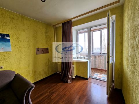 квартира за адресою Гетьмана Сагайдачного вул. (Ватутіна), 243