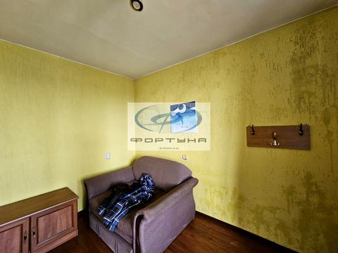 квартира за адресою Гетьмана Сагайдачного вул. (Ватутіна), 243