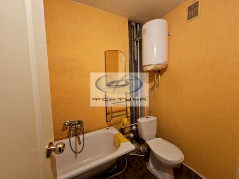 квартира за адресою Гетьмана Сагайдачного вул. (Ватутіна), 243