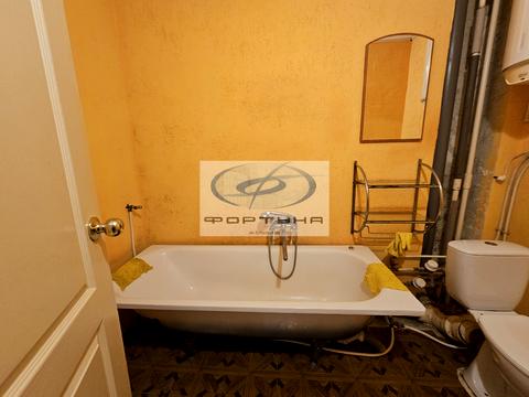 квартира за адресою Гетьмана Сагайдачного вул. (Ватутіна), 243