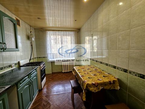 квартира за адресою Гетьмана Сагайдачного вул. (Ватутіна), 243