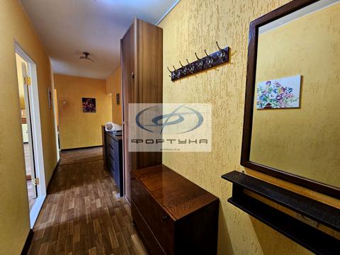 квартира за адресою Гетьмана Сагайдачного вул. (Ватутіна), 243