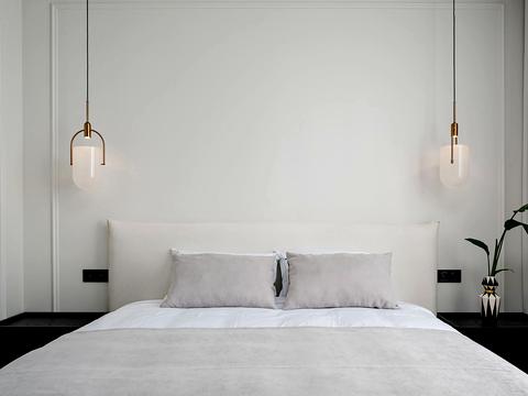 квартира за адресою Червоної Калини просп., 56а