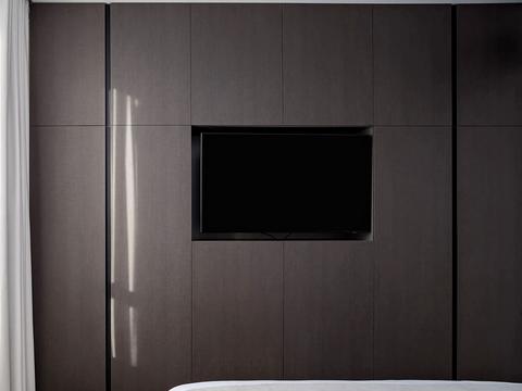 квартира за адресою Червоної Калини просп., 56а