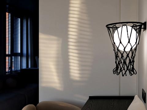 квартира за адресою Червоної Калини просп., 56а