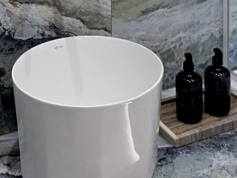 квартира за адресою Червоної Калини просп., 56а