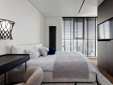 квартира за адресою Червоної Калини просп., 56а