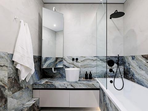 квартира за адресою Червоної Калини просп., 56а