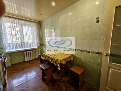 квартира за адресою Гетьмана Сагайдачного вул. (Ватутіна), 243