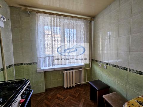 квартира за адресою Гетьмана Сагайдачного вул. (Ватутіна), 243