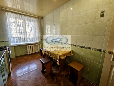 квартира за адресою Гетьмана Сагайдачного вул. (Ватутіна), 243