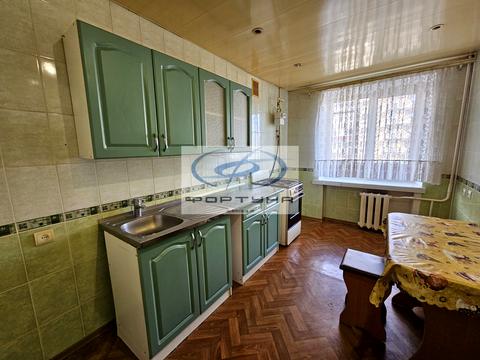 квартира за адресою Гетьмана Сагайдачного вул. (Ватутіна), 243