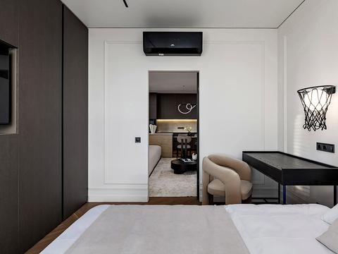 квартира за адресою Червоної Калини просп., 56а