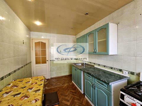 квартира за адресою Гетьмана Сагайдачного вул. (Ватутіна), 243