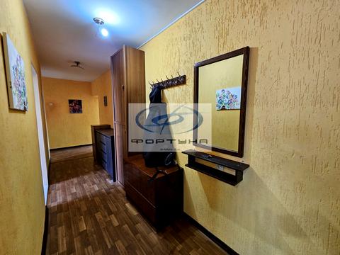 квартира за адресою Гетьмана Сагайдачного вул. (Ватутіна), 243