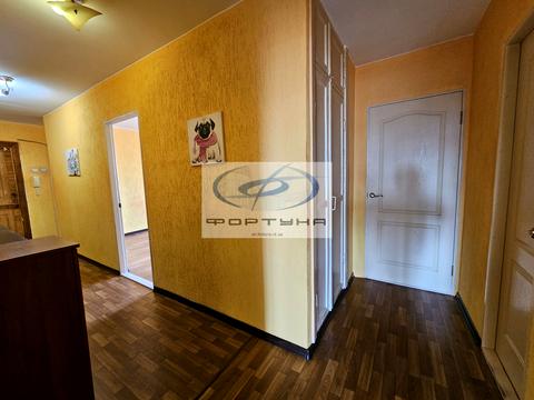 квартира за адресою Гетьмана Сагайдачного вул. (Ватутіна), 243