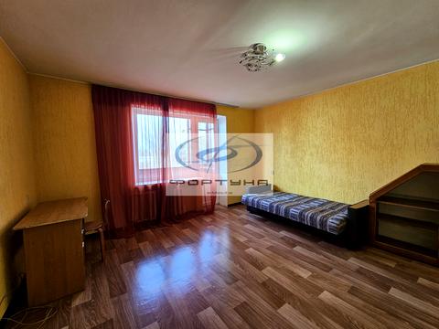 квартира за адресою Гетьмана Сагайдачного вул. (Ватутіна), 243