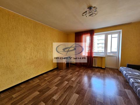 квартира за адресою Гетьмана Сагайдачного вул. (Ватутіна), 243