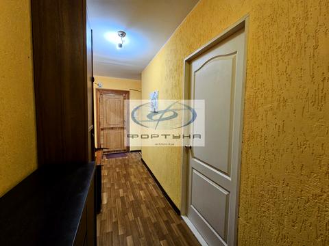 квартира за адресою Гетьмана Сагайдачного вул. (Ватутіна), 243