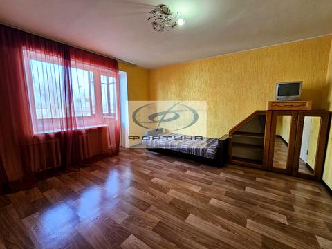 квартира за адресою Гетьмана Сагайдачного вул. (Ватутіна), 243