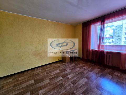 квартира за адресою Гетьмана Сагайдачного вул. (Ватутіна), 243