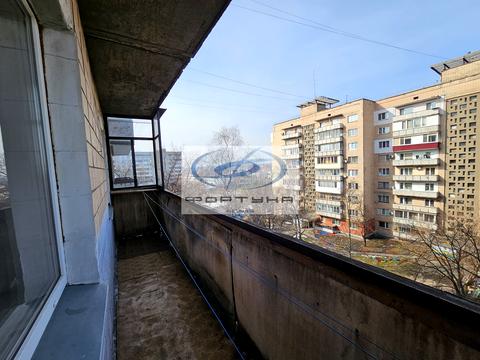 квартира за адресою Гетьмана Сагайдачного вул. (Ватутіна), 243