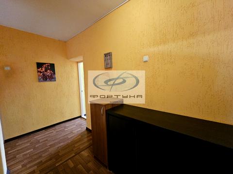 квартира за адресою Гетьмана Сагайдачного вул. (Ватутіна), 243