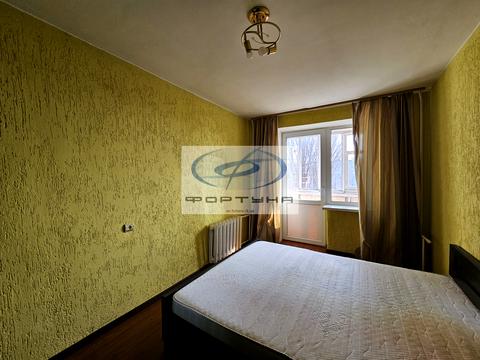 квартира за адресою Гетьмана Сагайдачного вул. (Ватутіна), 243