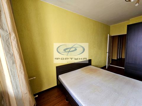 квартира за адресою Гетьмана Сагайдачного вул. (Ватутіна), 243