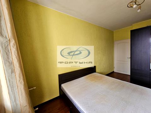 квартира за адресою Гетьмана Сагайдачного вул. (Ватутіна), 243