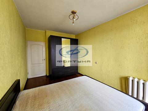 квартира за адресою Гетьмана Сагайдачного вул. (Ватутіна), 243