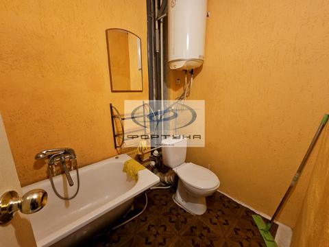 квартира за адресою Гетьмана Сагайдачного вул. (Ватутіна), 243